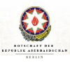 Botschaft der Republik Aserbaidschan