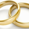 Trauung / Heirat - Vermittlung - Heiraten in Daenemark