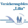 Versicherungsbüro Lilia - Страхование в Германии. Все страховки. Дортмунд. 