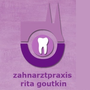 Zahnarztpraxis Rita Goutkin