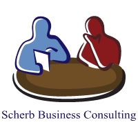 Scherb Business Consulting - Организация лечения и сопровождение пациентов по ВСЕЙ Германии 