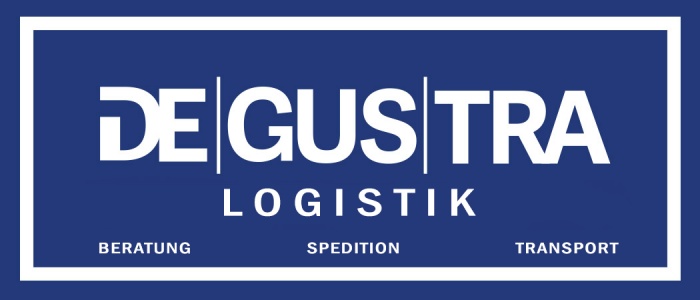 Degustra Logistik e.K.