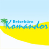Reisebüro Komandor - Визы в Россию, Белоруссию, Казахстан. Замена российских паспортов