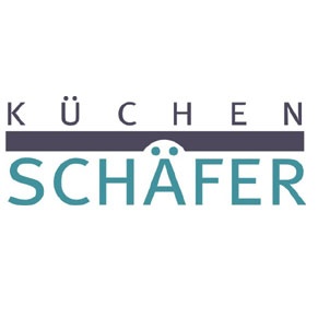 Küchen - Schäfer 