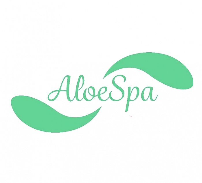 AloeSpa Wellnessmassage Spa 