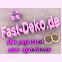 Fast-Deko GmbH
