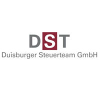 DST Duisburger Steuerteam GmbH - Finanz- und Lohnbuchhaltung 