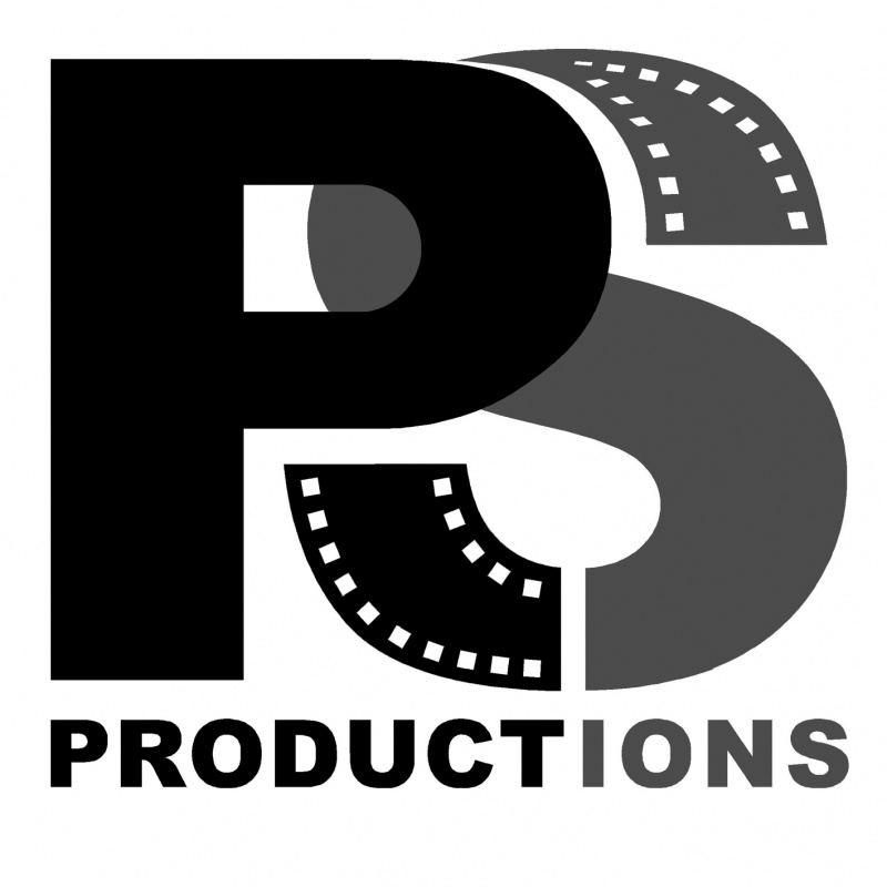 RS Productions Реклама на ТV. 