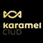 Karamel Club - 