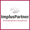 ImplusPartner GmbH 