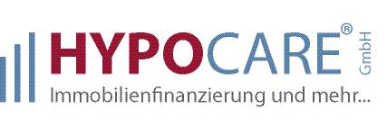 HypoCare GmbH