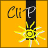 Reisebüro CliP GmbH - Турфирмы