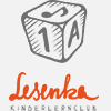 Lesenka Kinderlernclub - Детский центр в Мёрсе. А также для детей из Дуйсбурга, Крефельда, Райнберга