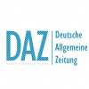 Deutsche Allgemeine Zeitung