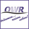 OWR Reiseveranstaltungen & Omnibusbetrieb, Irene Meier e.K - ОТДЫХ. АВТОБУСНЫЙ ПАРК. КРУИЗЫ