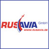 Rusavia GmbH 