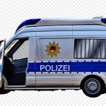 NRW: спецназ арестовал четырёх членов клана